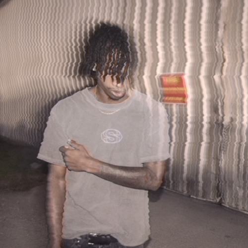Stream SØLUS music | Listen to songs, albums, playlists for free on ...