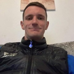 Joe Honeyman