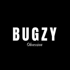 BUGZY