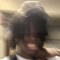 rizzyrocko