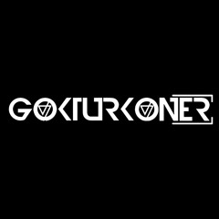 Göktürk Öner