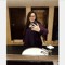 Rita Magdy