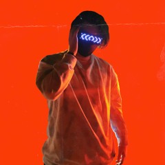 T3G0