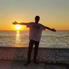 EDINCIK_HUSO77