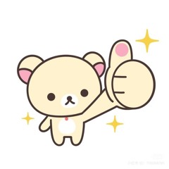 ♡