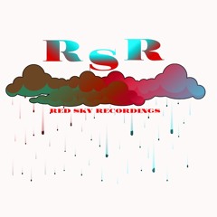 Red Sky Recordings