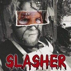 Slasher Kills