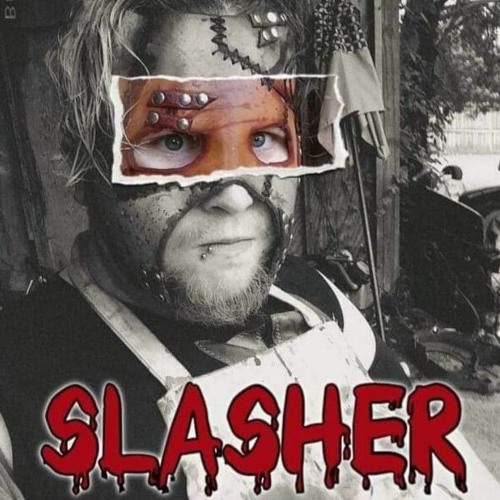 Slasher Kills’s avatar