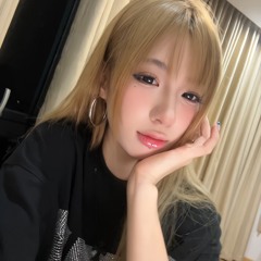 Ashley