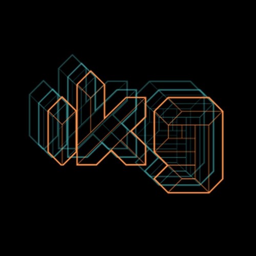 SoundCloud profile picture for @mingle
