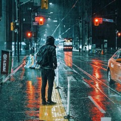 ray