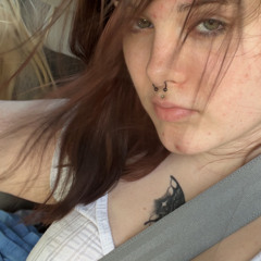 Xen