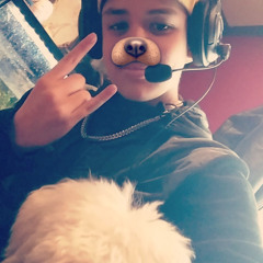 bossis2wavy247