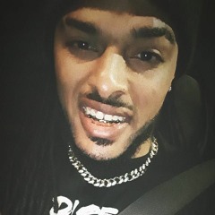 👑King TARZAN 🦁