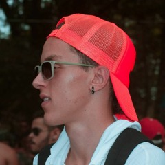 Bicego Beatz