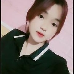 Hoàng Thị Minh Phương