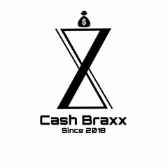 Cash Braxx