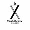 Cash Braxx