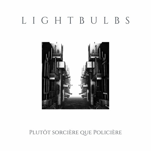 Lightbulbs.’s avatar