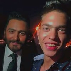 Ahmed Shiref