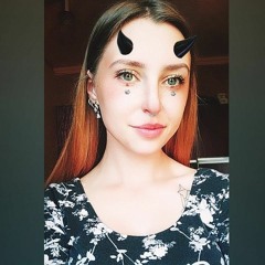 Наталия Гайворонская