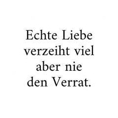 Geht-dich-nichts-an