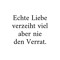Geht-dich-nichts-an