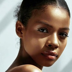 tamara bootikins