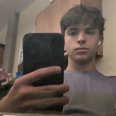 zach