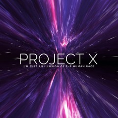 Project X