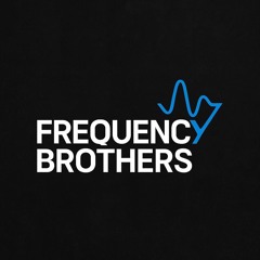 frequency brothers
