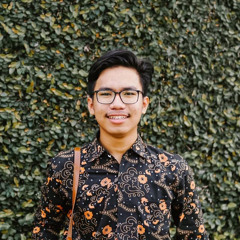 Takut Polos