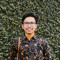 Takut Polos