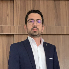 hosein moghise
