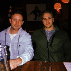 michael&nicholas