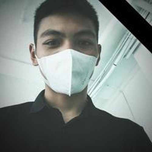 Khúc Cửu Môn Hồi Ức  Đẳng Thập Ma Quân  Nam Milo Remix  Full  Sàn Bay.mp3