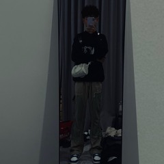 MinhTien