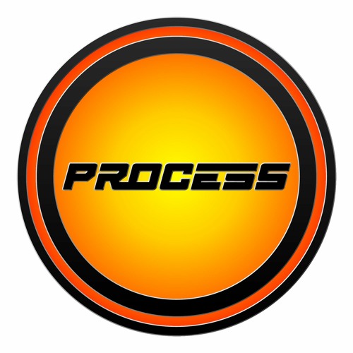 PROCESS’s avatar