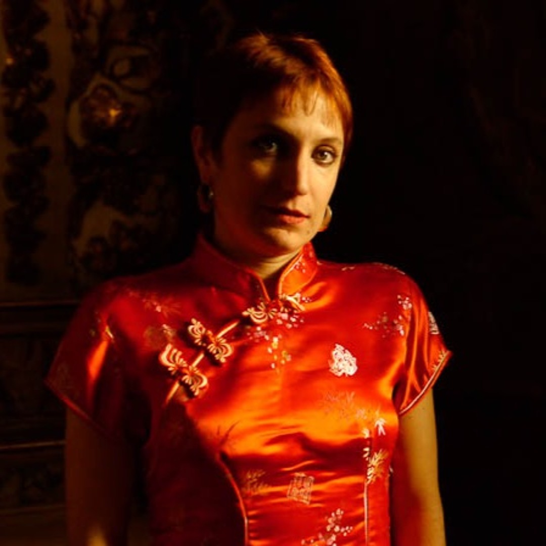 Bertille Puissat - Peninsule’s avatar