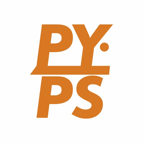 PY•PS’s avatar