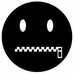 mute