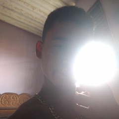 User 821885921