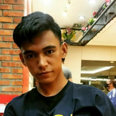 Padlan [ 3nd ]