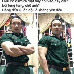 nguyễn rách việc