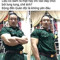 nguyễn rách việc