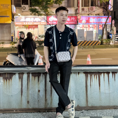 Ngô V. Sơn