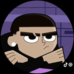 Lilokey D.MoN ThePhoenix