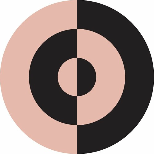 Stream 3rd Ritual music | Listen to songs, albums, playlists for free ...