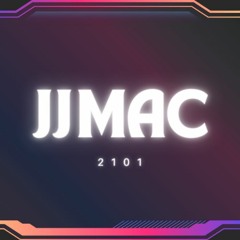jjmac 2101