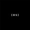 BLCK Stream